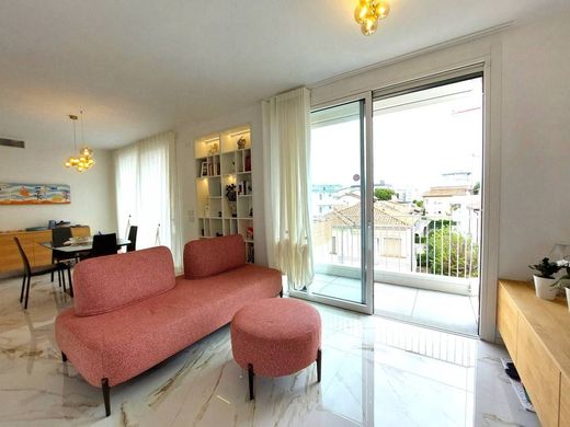 Appartamento a Jesolo, Venezia