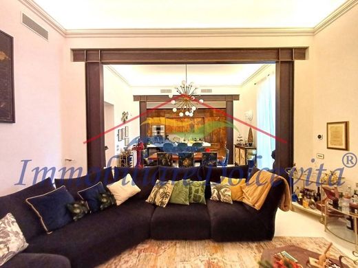 Apartamento - Florença, Toscana