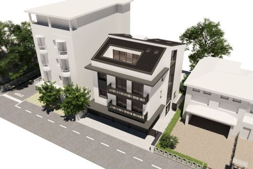 Penthouse in Riccione, Provincia di Rimini