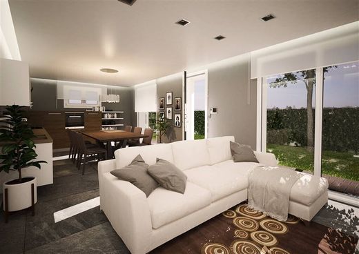 Villa in Martellago, Provincia di Venezia