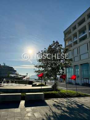 Apartment in Salerno, Provincia di Salerno