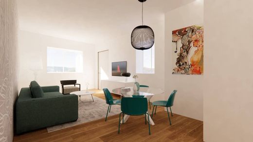 Apartment in Gaeta, Provincia di Latina