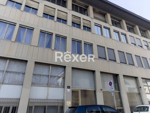 Appartement in Milaan, Città metropolitana di Milano