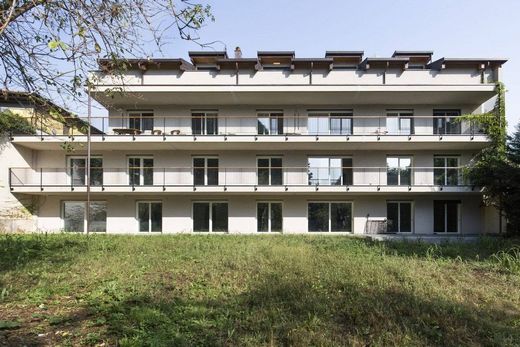 Apartment in Rho, Milan