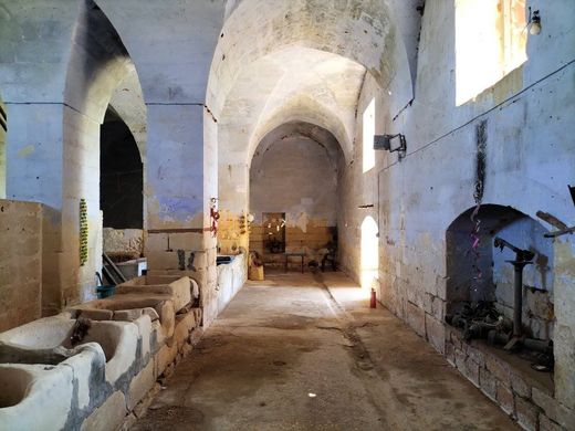 ‏בתי כפר ב  Lecce, Provincia di Lecce