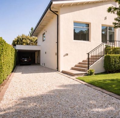 Villa in Pietrasanta, Provincia di Lucca