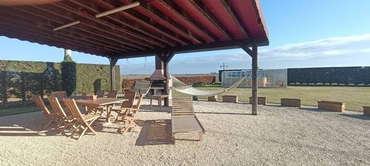 ‏וילה ב  רוונה, Provincia di Ravenna