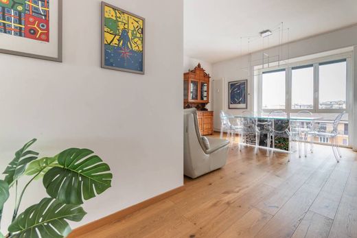 Appartement à Milan, Lombardie