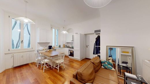 Apartment in Milan, Lombardy
