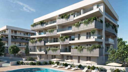 ‏דירה ב  רומא, Lazio