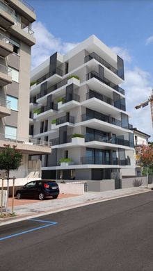 Piso / Apartamento en Jesolo, Venecia