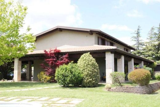 Villa in Corato, Bari