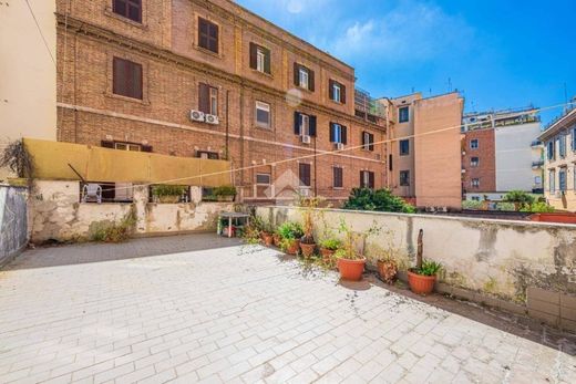 Apartamento - Roma, Lazio