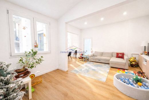 Piso / Apartamento en Florencia, Toscana