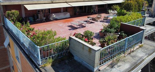 Penthouse in Arezzo, Province of Arezzo