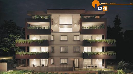 Penthouse in Bovisio-Masciago, Province of Monza and Brianza