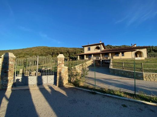 Villa in Grosseto, Provincia di Grosseto