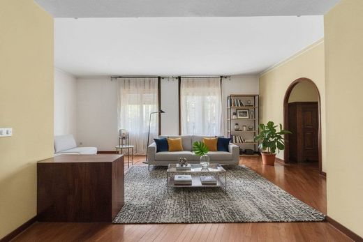 Apartment in Milan, Lombardy