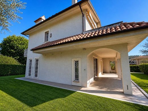 Villa in Grottammare, Ascoli Piceno
