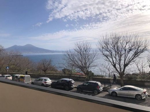 Apartment in Naples, Campania