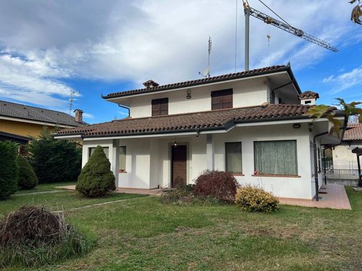 Villa in Cervasca, Provincia di Cuneo