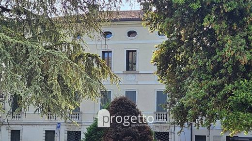 Квартира, Виченца, Provincia di Vicenza