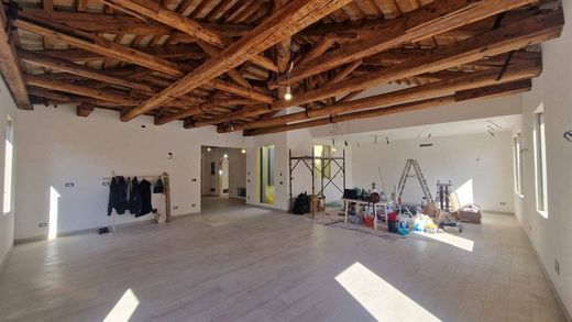 Daire Chioggia, Venezia ilçesinde