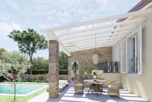 Villa à Capannori, Lucques