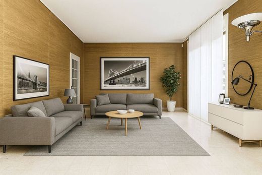 Apartment in Milan, Lombardy