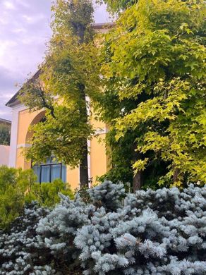 Villa en Cremona, Provincia di Cremona