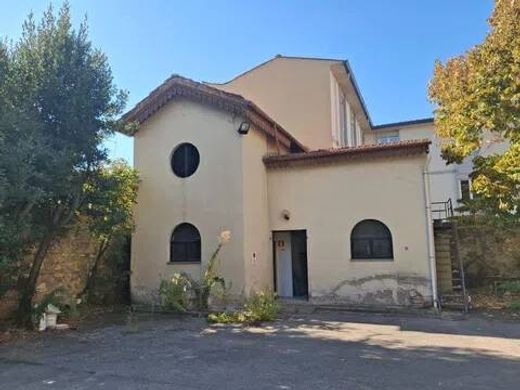 Appartement à Florence, Toscane