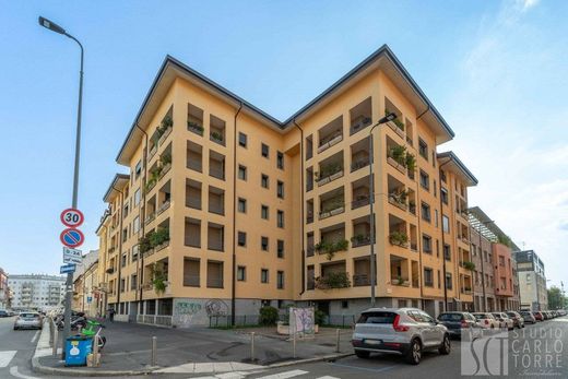 Διαμέρισμα σε Μιλάνο, Città metropolitana di Milano