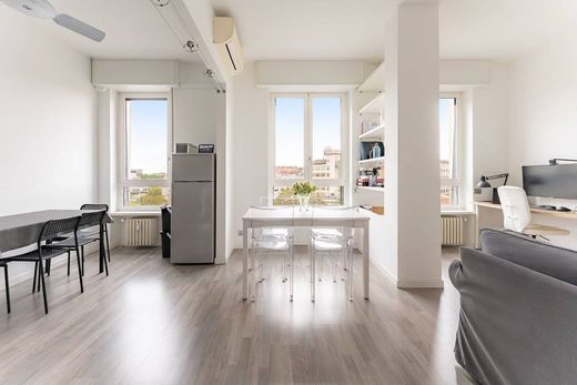 Apartment in Milan, Lombardy