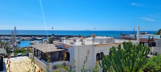 Apartament w San Felice Circeo, Provincia di Latina