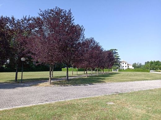 Villa à Mogliano Veneto, Trévise