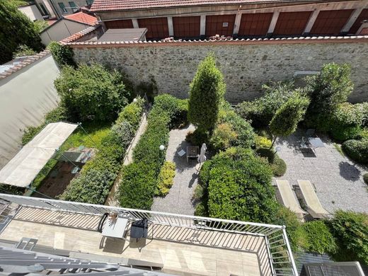 Apartment in Florence, Tuscany