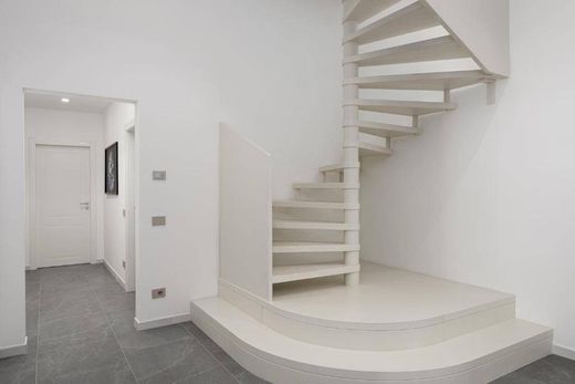 Apartment in Florence, Tuscany