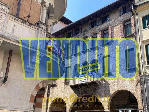 Apartment in Treviso, Provincia di Treviso