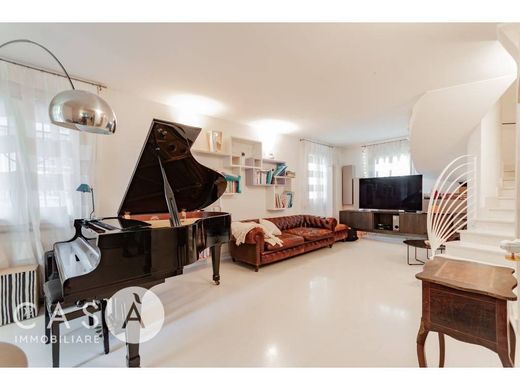 Villa à Rimini, Provincia di Rimini