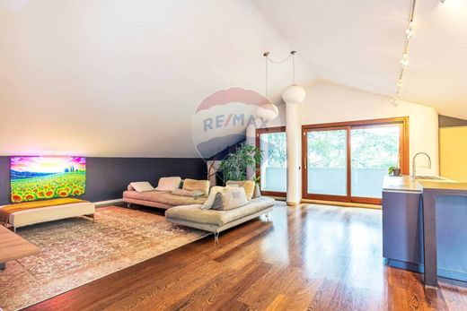 Βίλα σε Lesmo, Provincia di Monza e della Brianza