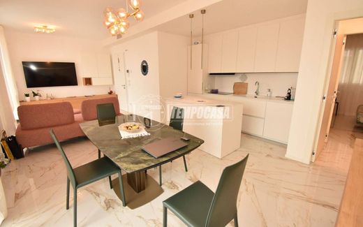 Apartment in Jesolo, Venice