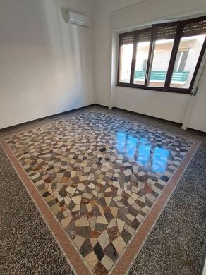 ‏דירה ב  סירקוזה, Provincia di Siracusa