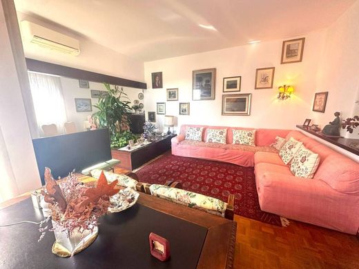 Apartment in Milan, Lombardy