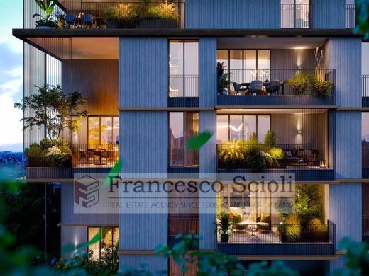 Apartment in Saronno, Provincia di Varese