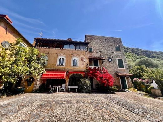 Lüks ev Finale Ligure, Savona ilçesinde