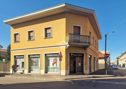 Luksusowy dom w Muggiò, Provincia di Monza e della Brianza