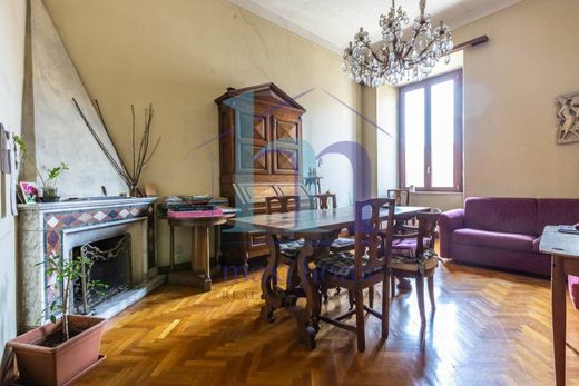 Appartement à Rome, Latium