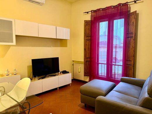 Apartment in Florence, Tuscany