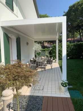 ‏וילה ב  Lignano Sabbiadoro, Udine