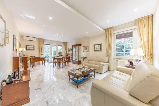 Apartment in Rome, Latium